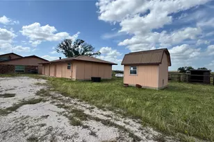 18007 FM1100, Elgin, TX 78621 - Photo 5