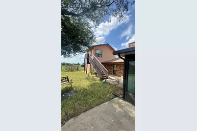 18007 Fm 1100, Elgin, TX 78621 - Photo 7