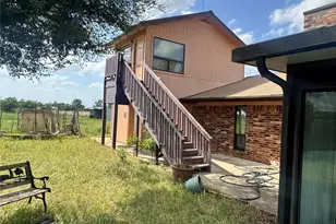 18007 FM1100, Elgin, TX 78621 - Photo 7