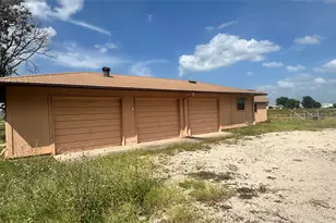 18007 FM1100, Elgin, TX 78621 - Photo 17