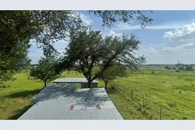 18007 Fm 1100, Elgin, TX 78621 - Photo 9