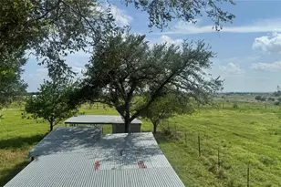 18007 FM1100, Elgin, TX 78621 - Photo 9