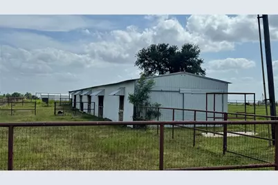 18007 Fm 1100, Elgin, TX 78621 - Photo 13