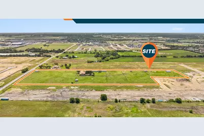 18007 Fm 1100, Elgin, TX 78621 - Photo 3