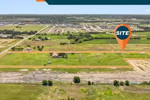 18007 FM1100, Elgin, TX 78621 - Photo 3