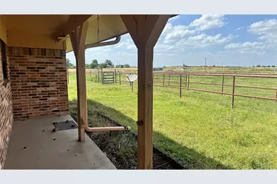18007 Fm 1100, Elgin, TX 78621 - Photo 15