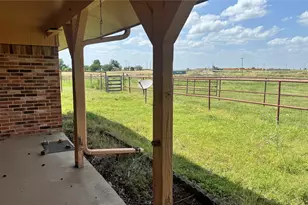 18007 FM1100, Elgin, TX 78621 - Photo 15