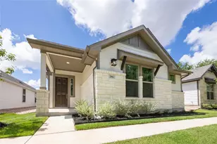 286 Orleanian Dr, Buda, TX 78610 - Photo 3