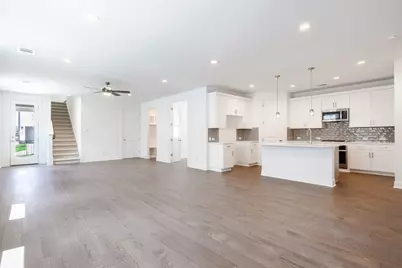 286 Orleanian Drive, Buda, TX 78610 - Photo 9