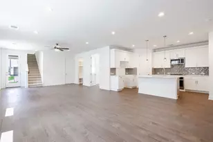 286 Orleanian Dr, Buda, TX 78610 - Photo 9