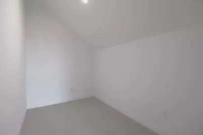 286 Orleanian Drive, Buda, TX 78610 - Photo 17