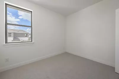 286 Orleanian Drive, Buda, TX 78610 - Photo 15