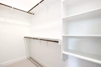 286 Orleanian Drive, Buda, TX 78610 - Photo 23