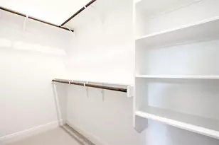 286 Orleanian Dr, Buda, TX 78610 - Photo 23