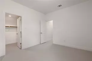 286 Orleanian Dr, Buda, TX 78610 - Photo 25