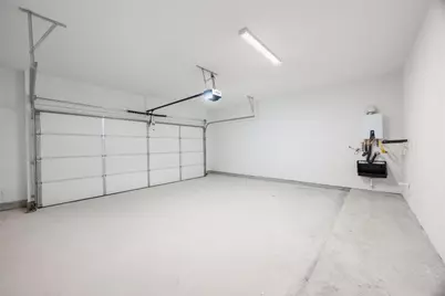 286 Orleanian Drive, Buda, TX 78610 - Photo 27