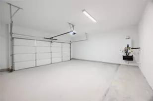 286 Orleanian Dr, Buda, TX 78610 - Photo 27