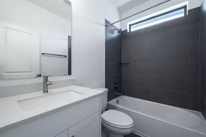 286 Orleanian Drive, Buda, TX 78610 - Photo 19