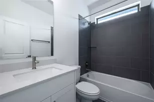 286 Orleanian Dr, Buda, TX 78610 - Photo 19