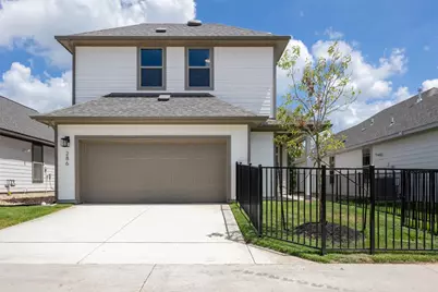 286 Orleanian Drive, Buda, TX 78610 - Photo 5