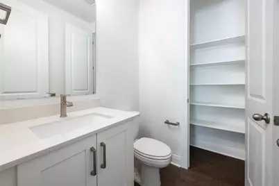 286 Orleanian Drive, Buda, TX 78610 - Photo 21