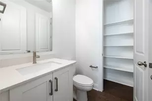 286 Orleanian Dr, Buda, TX 78610 - Photo 21