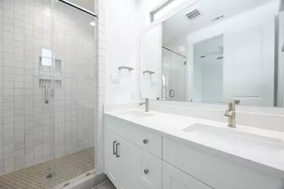 286 Orleanian Drive, Buda, TX 78610 - Photo 13