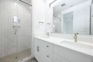 286 Orleanian Dr, Buda, TX 78610 - Photo 13