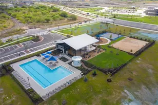 1166 Esplanade Pkwy, San Marcos, TX 78666 - Photo 7