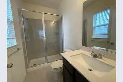 1166 Esplanade Parkway, San Marcos, TX 78666 - Photo 5