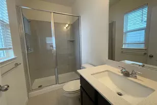1166 Esplanade Pkwy, San Marcos, TX 78666 - Photo 5