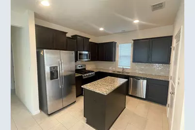 1166 Esplanade Parkway, San Marcos, TX 78666 - Photo 3