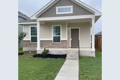 1166 Esplanade Parkway, San Marcos, TX 78666 - Photo 1