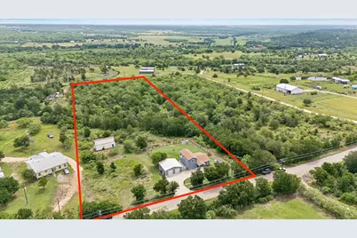 730 Spoke Hollow Road, Lockhart, TX 78644 - Photo 35