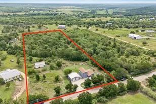 730 Spoke Hollow Rd, Lockhart, TX 78644 - Photo 35