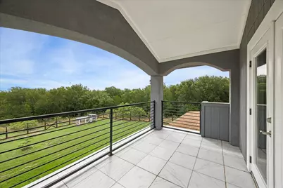 730 Spoke Hollow Road, Lockhart, TX 78644 - Photo 7