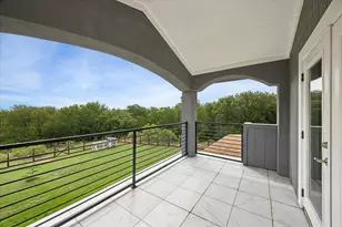 730 Spoke Hollow Rd, Lockhart, TX 78644 - Photo 7