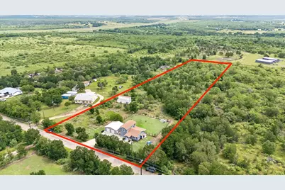 730 Spoke Hollow Road, Lockhart, TX 78644 - Photo 33