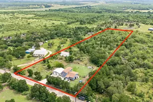 730 Spoke Hollow Rd, Lockhart, TX 78644 - Photo 33