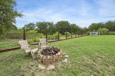 730 Spoke Hollow Road, Lockhart, TX 78644 - Photo 27