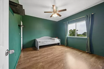 730 Spoke Hollow Road, Lockhart, TX 78644 - Photo 21