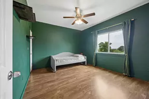 730 Spoke Hollow Rd, Lockhart, TX 78644 - Photo 21