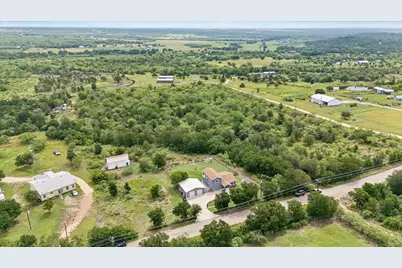730 Spoke Hollow Road, Lockhart, TX 78644 - Photo 33