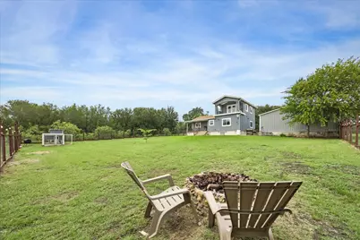 730 Spoke Hollow Road, Lockhart, TX 78644 - Photo 23