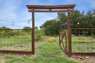 730 Spoke Hollow Road, Lockhart, TX 78644 - Photo 27