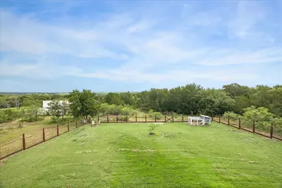 730 Spoke Hollow Road, Lockhart, TX 78644 - Photo 23