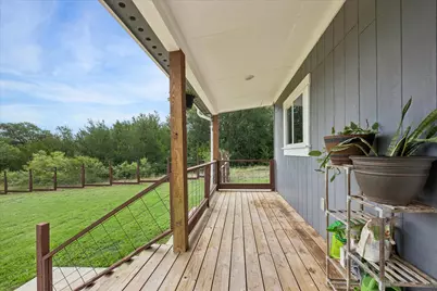 730 Spoke Hollow Road, Lockhart, TX 78644 - Photo 25