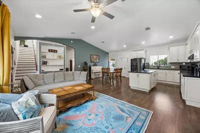 730 Spoke Hollow Road, Lockhart, TX 78644 - Photo 13