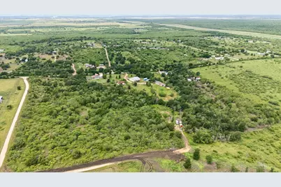 730 Spoke Hollow Road, Lockhart, TX 78644 - Photo 29