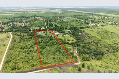 730 Spoke Hollow Road, Lockhart, TX 78644 - Photo 29